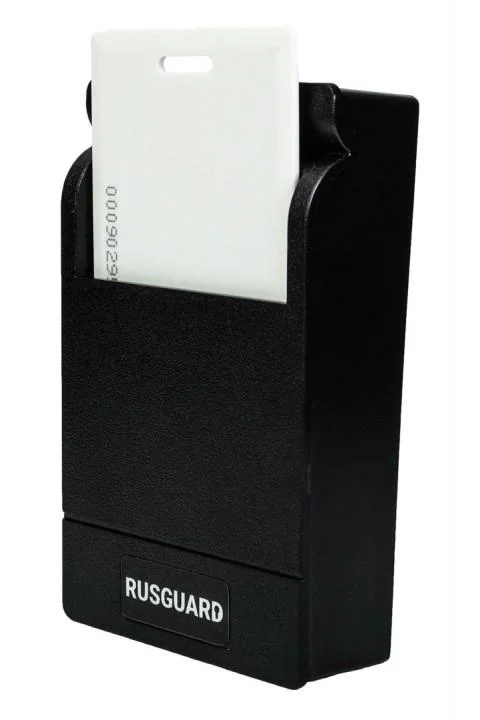 Накладка-карман для карт R10 Holder