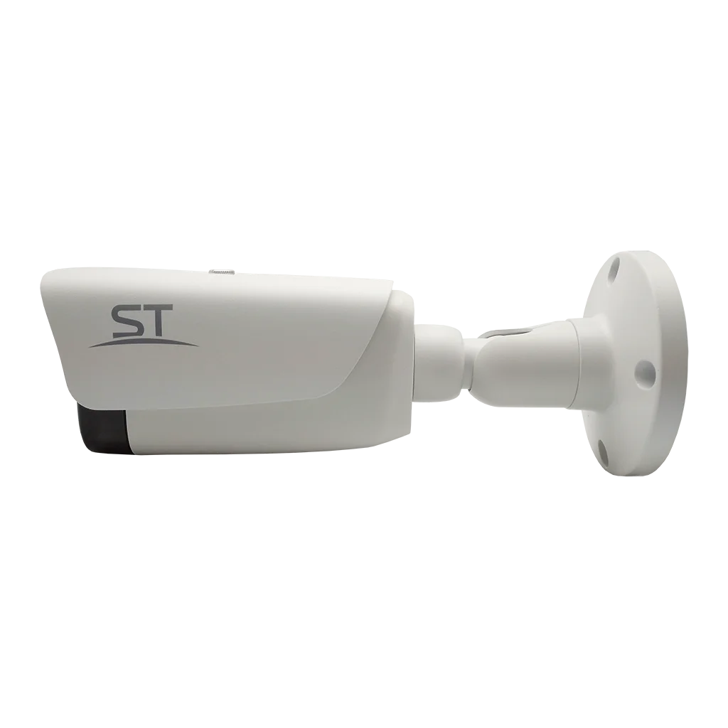 Space Technology ST-V2527 PRO STARLIGHT (2.7-13.5 mm) IP Видеокамера 2 Мп, объектив 2,7-13,5 мм