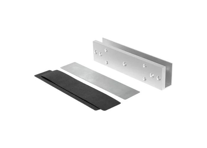 Novicam UH280 Novicam v.4164