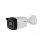 Dahua DH-IPC-B1E20P-A-0280B IP Видеокамера 2 Мп, объектив 2,8 мм