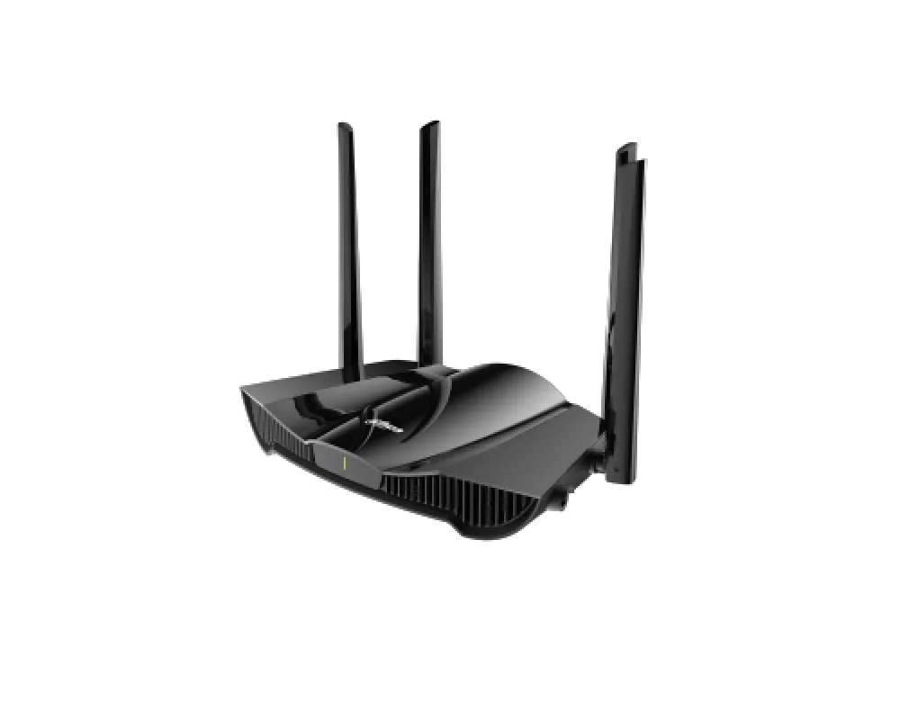 DH-AX30