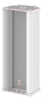 Roxton CS-820T  звуковая колонна 10/20 Вт