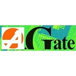 Gate Автомаршал.Gate-30-E