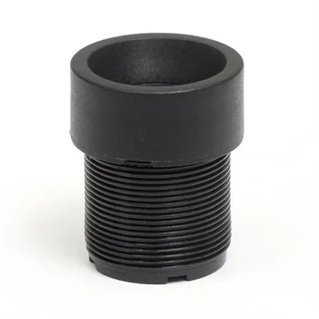 Объектив Amatek AVL-5M12BIR-L, 5 Мп,