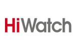 HiWatch