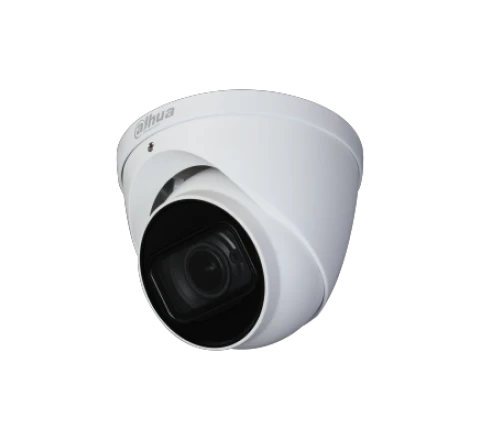 DH-HAC-HDW2241TP-ZA-DP-S2