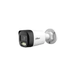 Dahua DH-HAC-HFW1801RLP-IL-T-0280B HD Видеокамера 8 Мп, объектив 2,8 мм