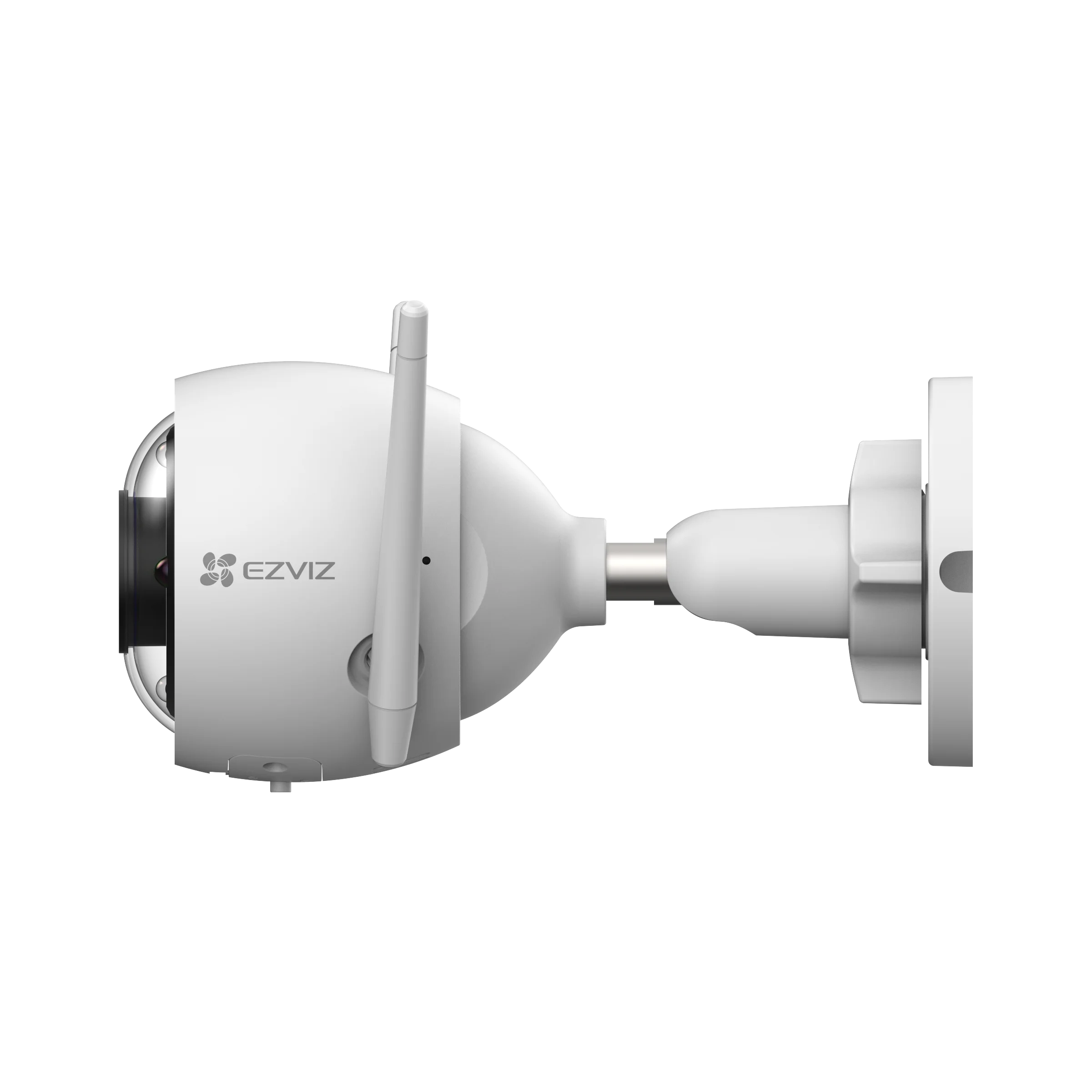 CS-H3 (5MP,4mm)