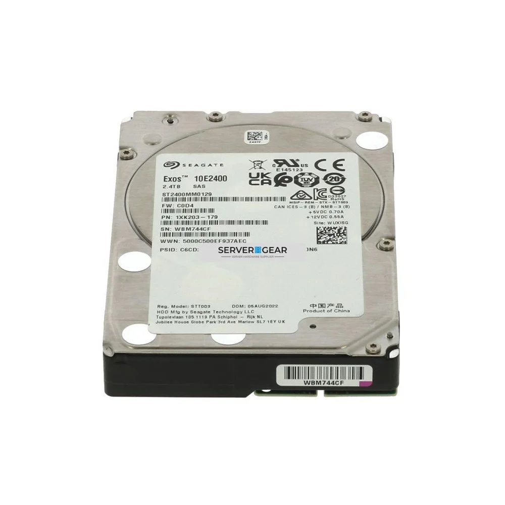 ST2400MM0129