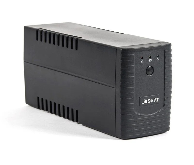 Источники бесперебойного питания Бастион SKAT-UPS 600/350