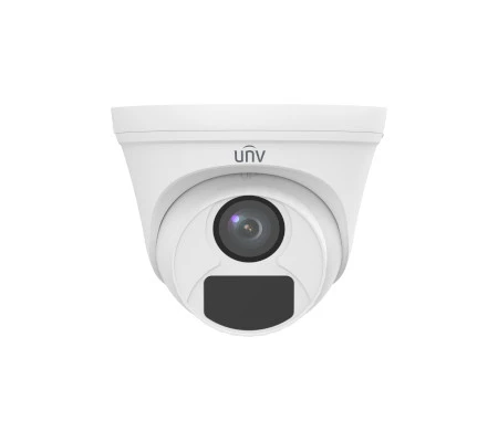 UHD-T12-AF28-DL