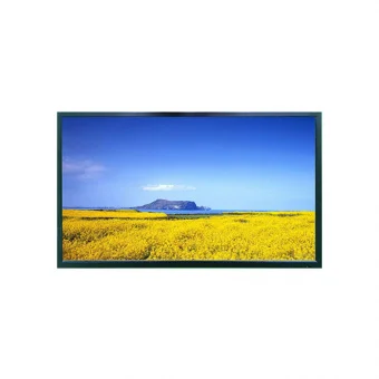 Монитор для видеонаблюдения Uniview MW3243-E, 43"
