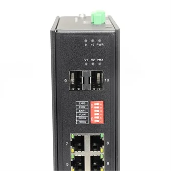 Amatek AN-SXG10P8