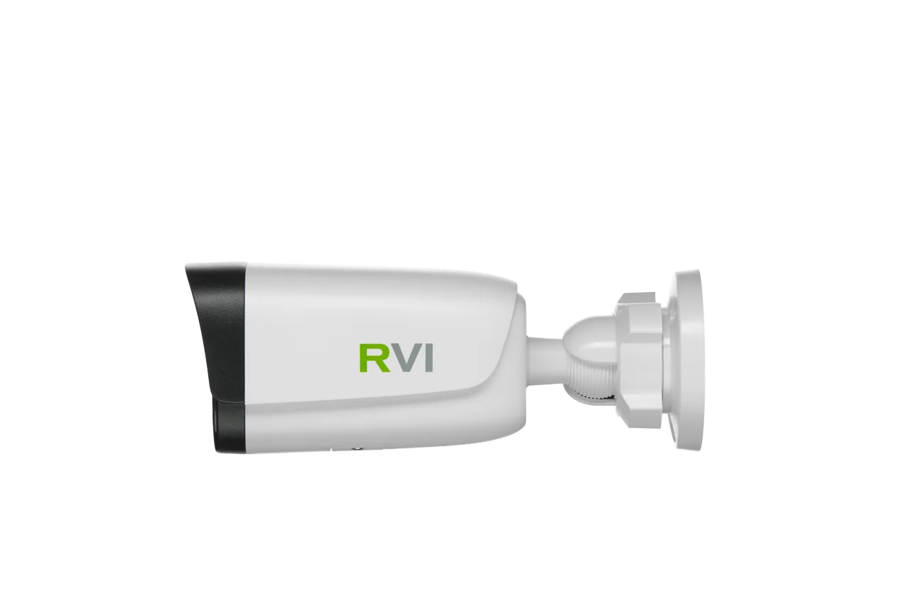 RVi-1NCT2033 (2.8-12)