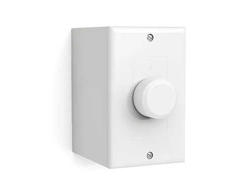 CVGaudio VRL-M