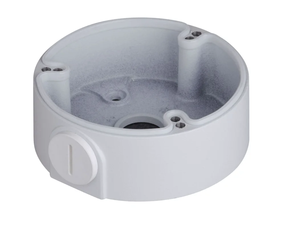 Dahua DH-PFA135