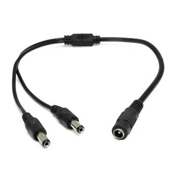 Amatek AVC-DC-M2 7000801