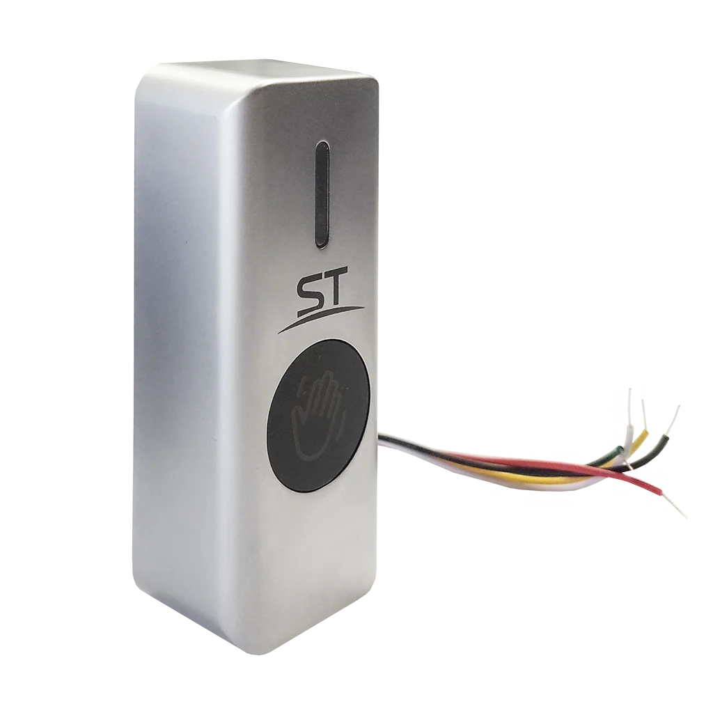 ST-EXB-NT03