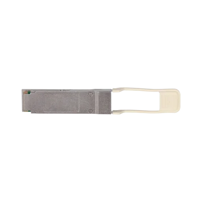 QSFP-850-MMF