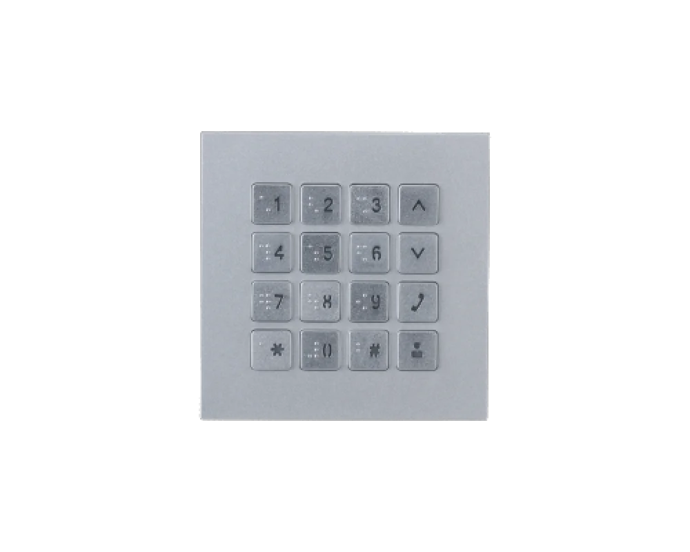 DHI-VTO4103F-MK