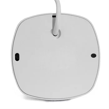Amatek AC-IDV419PX (2.8) с микрофоном IP Видеокамера 4 Мп, объектив 2,8 мм