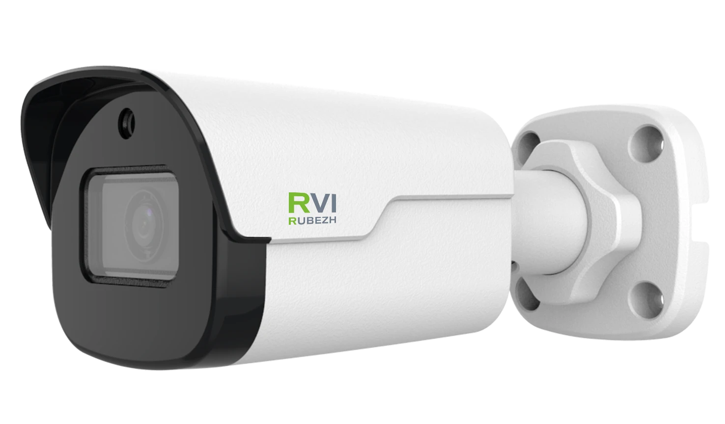 RVi-2NCT5456 (2.8) white