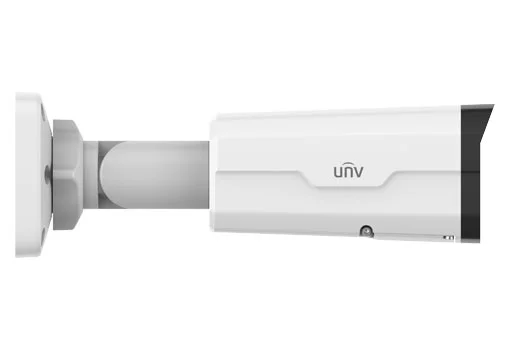 Uniview IPC2322SB-HDZK-PI-I0 IP Видеокамера 2 Мп, объектив 2,8-12 мм