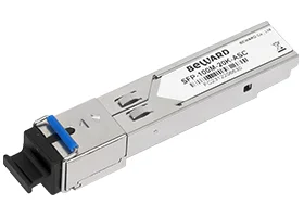 Beward SFP-100M-20K-ASC