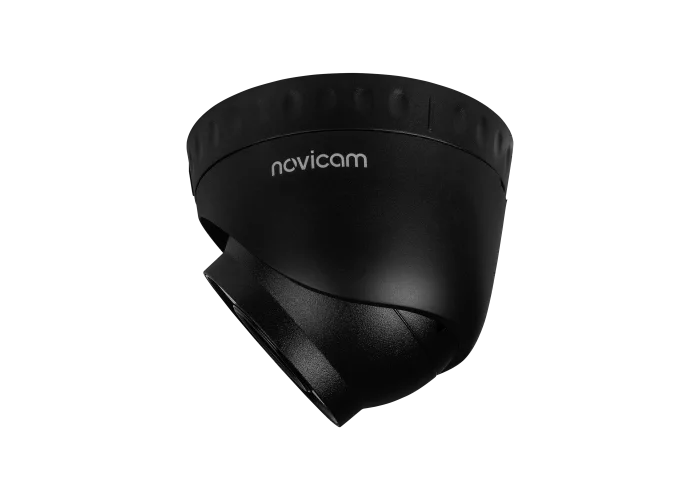PRO 22 Black Novicam v.1470