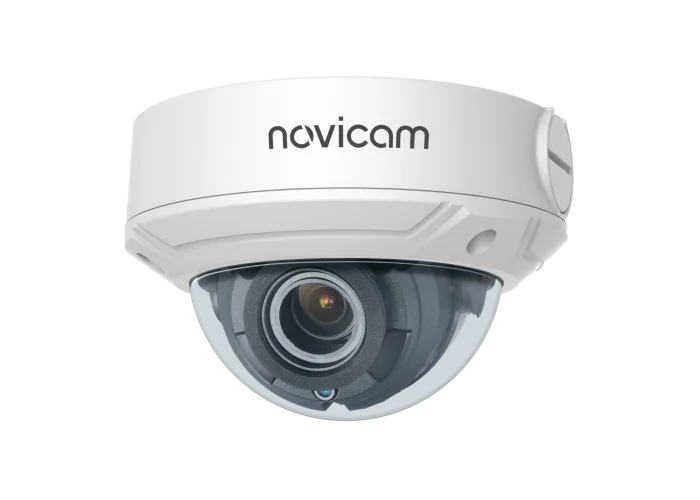 PRO 27 Novicam v.1283
