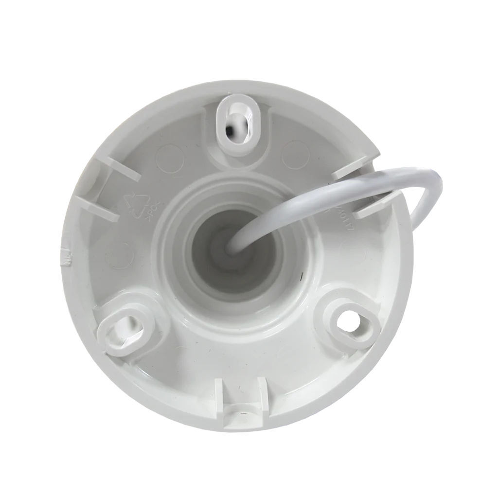 ST-VK2513 PRO STARLIGHT (2.8 mm)
