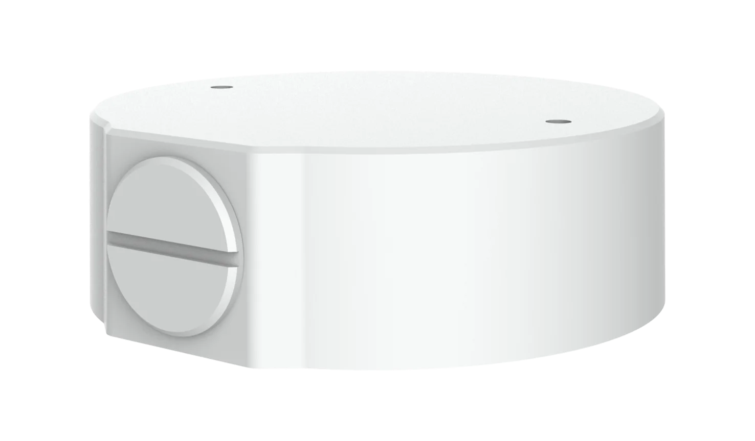 RVi-2BMB-9