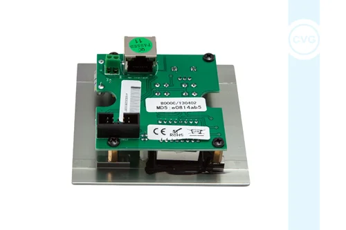 CVGaudio WCP-AM