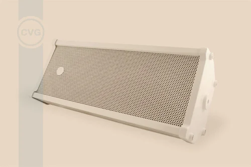 CVGaudio CSP42T  звуковая колонна 10/20 Вт