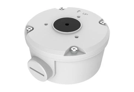 Uniview TR-JB05-B-IN