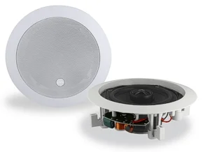 CVGaudio CRX516 Потолочный громкоговоритель 30 Вт