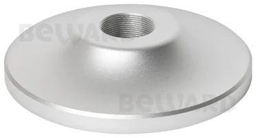 Beward MTA-DM01