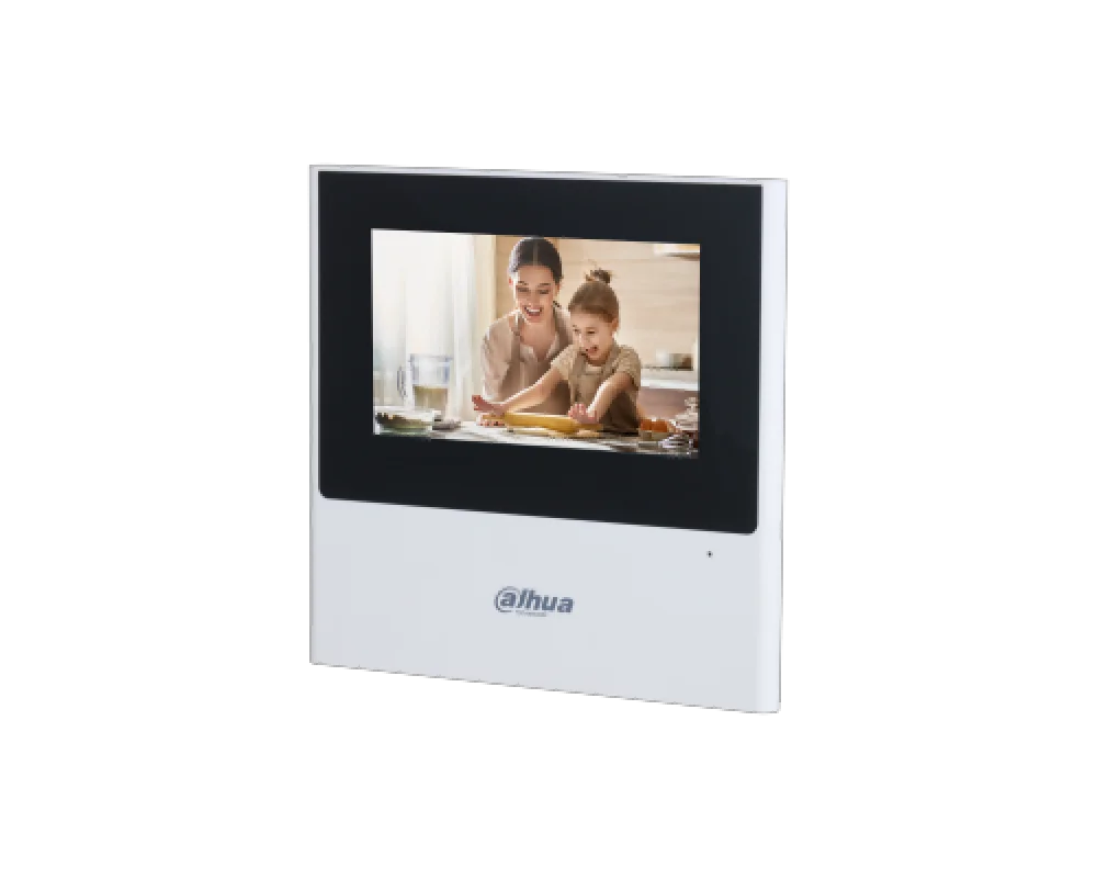 DHI-VTH2611L-WP
