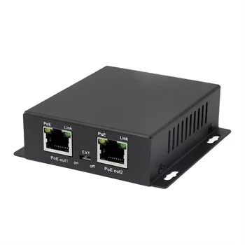 Amatek AN-PE2