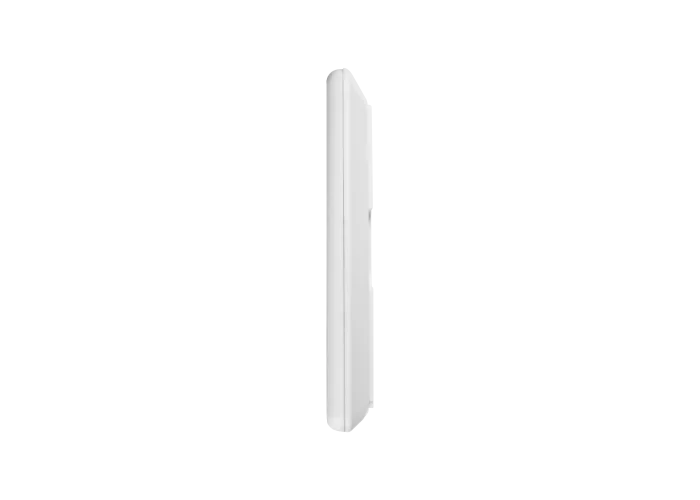 UNIT 7C Novicam v.4902