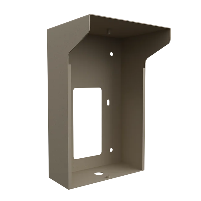 BAS-IP BR-AV2 GOLD