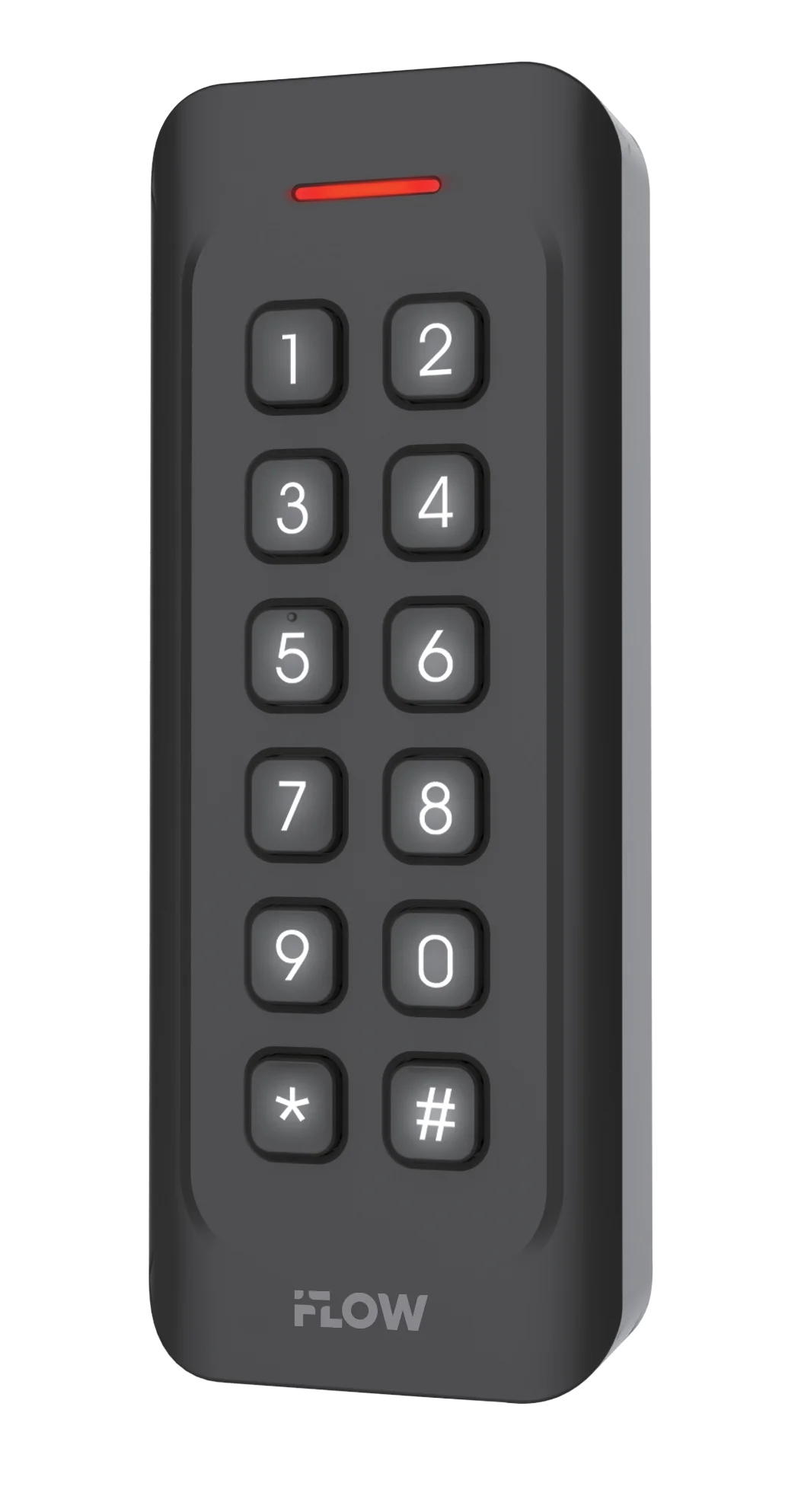 F-KD-4302PMK