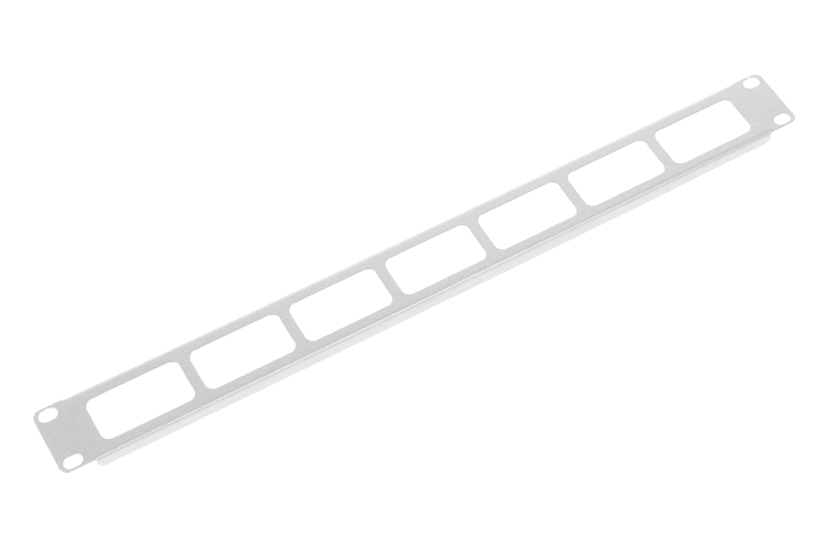 ГКО-О-1