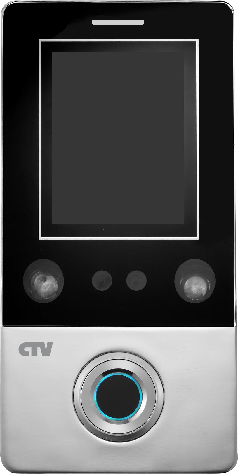 Считыватель CTV-F10 EM
