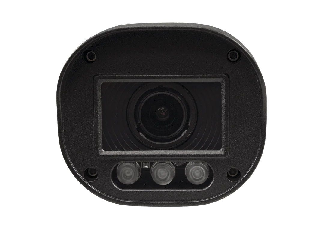 TSc-P1080pUVCv