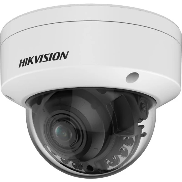 DS-2CD3746G2HT-LIZSU(2.7-13.5mm)