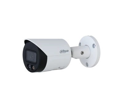 DH-IPC-HFW2849SP-S-IL-0360B