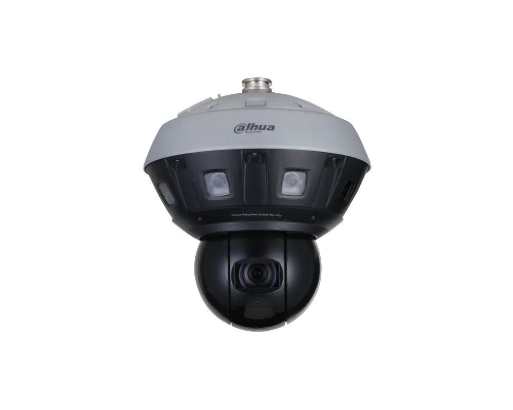 DH-PSDW81642M-A360-D440-S3