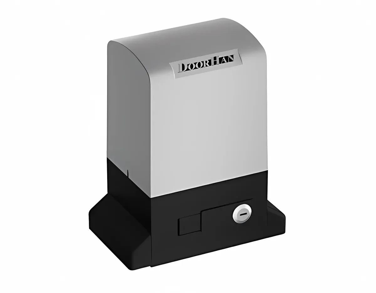 DoorHan SLIDING-500-24V