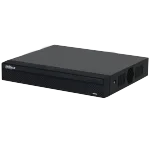 IP Видеорегистратор (NVR) Dahua DHI-NVR2108HS-8P-4KS3